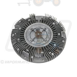 Cupla, ventilator radiator VAPORMATIC - VPE1314