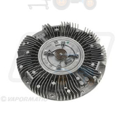 Cupla, ventilator radiator VAPORMATIC - VPE1315