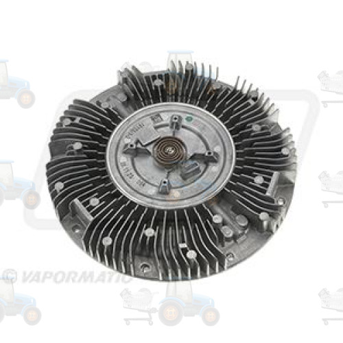 Cupla, ventilator radiator VAPORMATIC - VPE1315