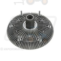 Cupla, ventilator radiator VAPORMATIC - VPE1316