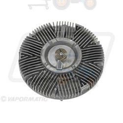 Cupla, ventilator radiator VAPORMATIC - VPE1317