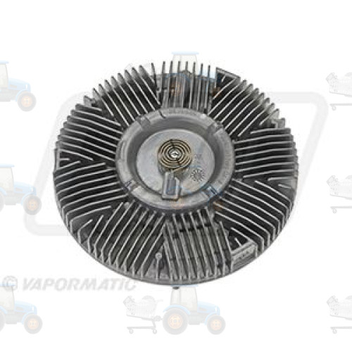 Cupla, ventilator radiator VAPORMATIC - VPE1317