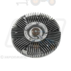 Cupla, ventilator radiator VAPORMATIC - VPE1318