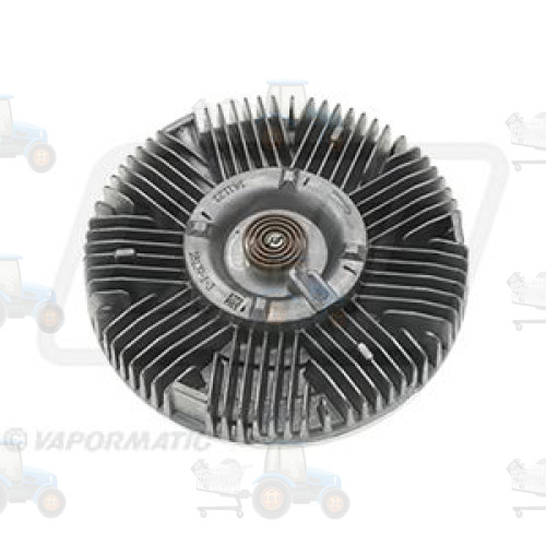 Cupla, ventilator radiator VAPORMATIC - VPE1318