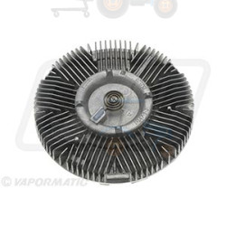 Cupla, ventilator radiator VAPORMATIC - VPE1319