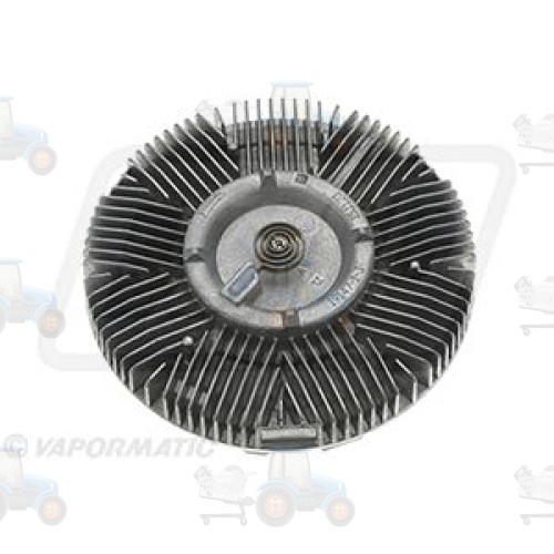 Cupla, ventilator radiator VAPORMATIC - VPE1319