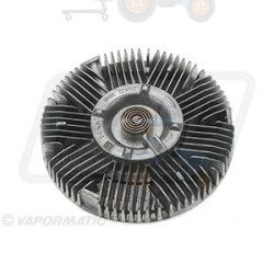 Cupla, ventilator radiator VAPORMATIC - VPE1320