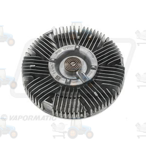 Cupla, ventilator radiator VAPORMATIC - VPE1320