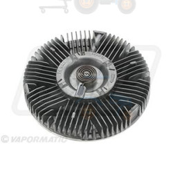 Cupla, ventilator radiator VAPORMATIC - VPE1321