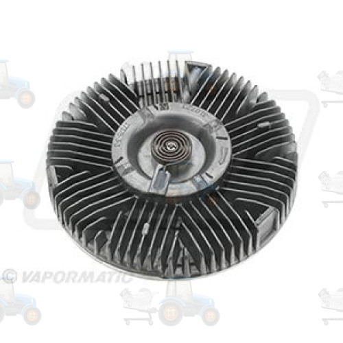 Cupla, ventilator radiator VAPORMATIC - VPE1321