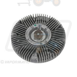 Cupla, ventilator radiator VAPORMATIC - VPE1322