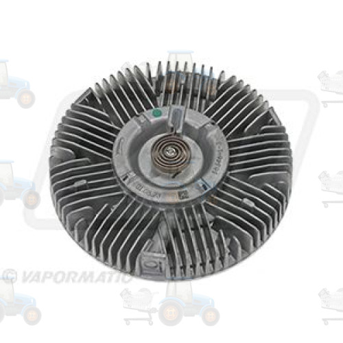 Cupla, ventilator radiator VAPORMATIC - VPE1322