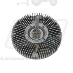 Cupla, ventilator radiator VAPORMATIC - VPE1323