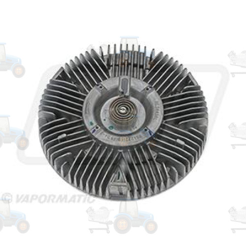 Cupla, ventilator radiator VAPORMATIC - VPE1323