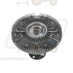 Cupla, ventilator radiator VAPORMATIC - VPE1324