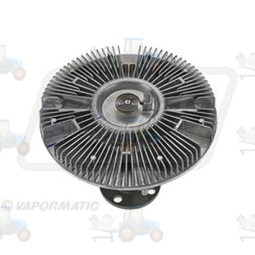 Cupla, ventilator radiator VAPORMATIC - VPE1324