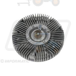 Cupla, ventilator radiator VAPORMATIC - VPE1326