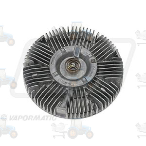 Cupla, ventilator radiator VAPORMATIC - VPE1326