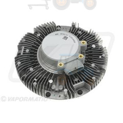 Cupla, ventilator radiator VAPORMATIC - VPE1327