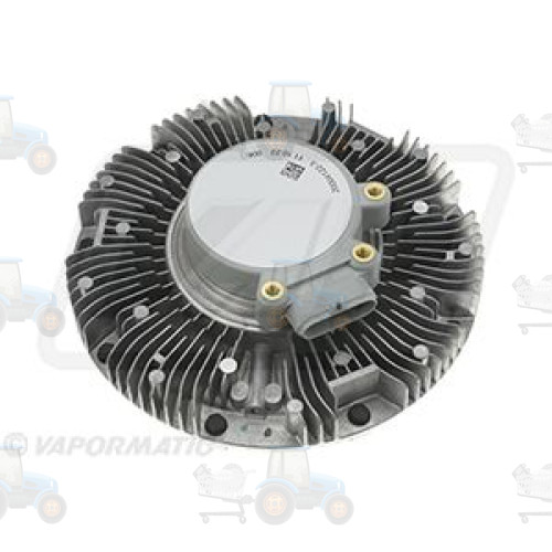 Cupla, ventilator radiator VAPORMATIC - VPE1327