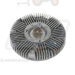 Cupla, ventilator radiator VAPORMATIC - VPE1328