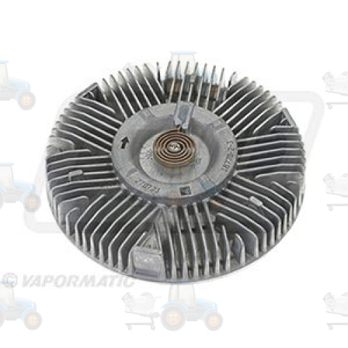 Cupla, ventilator radiator VAPORMATIC - VPE1328