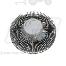 Cupla, ventilator radiator VAPORMATIC - VPE1329