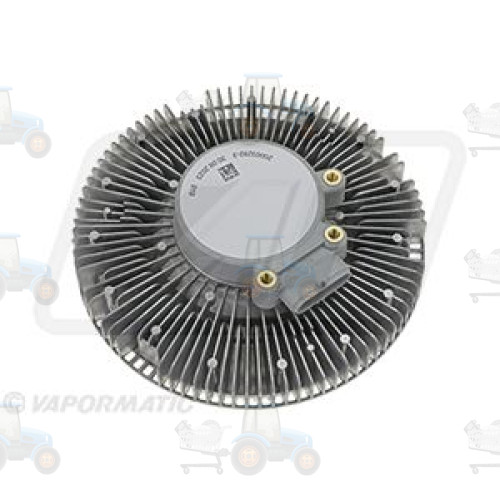 Cupla, ventilator radiator VAPORMATIC - VPE1329