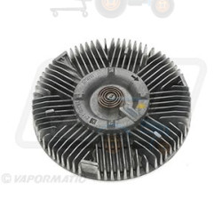 Cupla, ventilator radiator VAPORMATIC - VPE1330