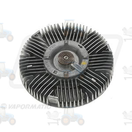 Cupla, ventilator radiator VAPORMATIC - VPE1330