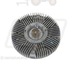 Cupla, ventilator radiator VAPORMATIC - VPE1331