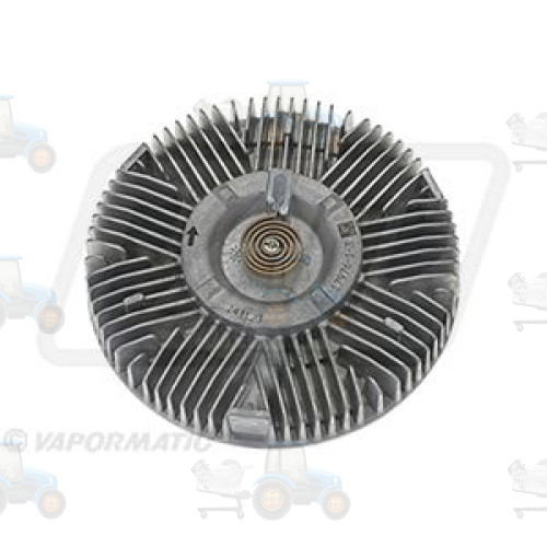 Cupla, ventilator radiator VAPORMATIC - VPE1331