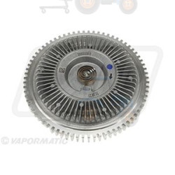 Cupla, ventilator radiator VAPORMATIC - VPE1332