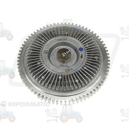 Cupla, ventilator radiator VAPORMATIC - VPE1332