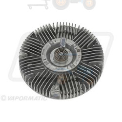 Cupla, ventilator radiator VAPORMATIC - VPE1333