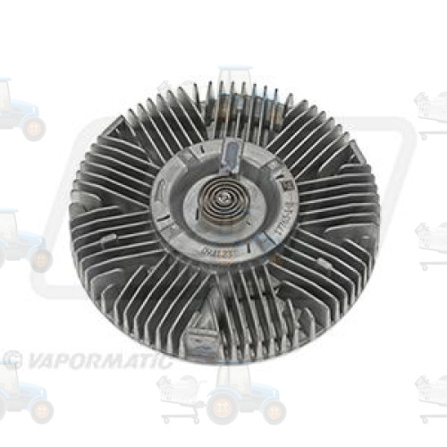 Cupla, ventilator radiator VAPORMATIC - VPE1333