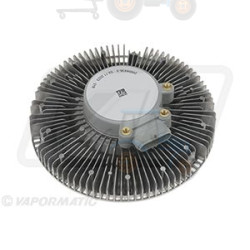 Cupla, ventilator radiator VAPORMATIC - VPE1334