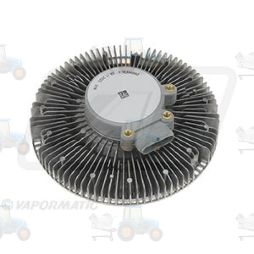 Cupla, ventilator radiator VAPORMATIC - VPE1334