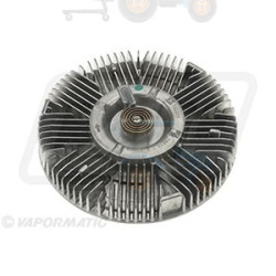 Cupla, ventilator radiator VAPORMATIC - VPE1336