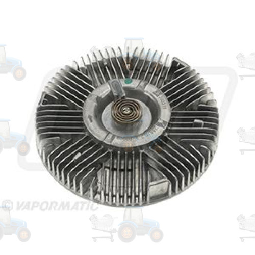 Cupla, ventilator radiator VAPORMATIC - VPE1336