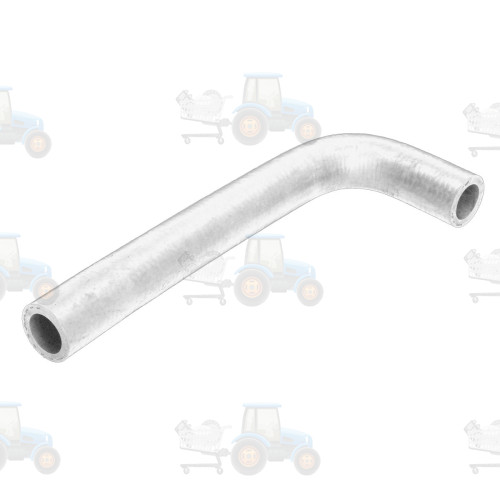 Cuplaj conducta lichid racire OE JOHN DEERE - R121566