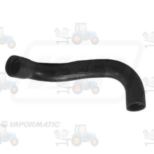 Cuplaj conducta lichid racire VAPORMATIC - VPE4056