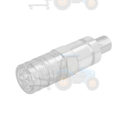 Cuple hidraulice OE AGCO - G718960110011