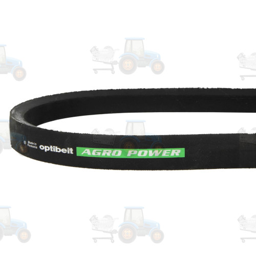 Curea de variatie OPTIBELT - AP1001456