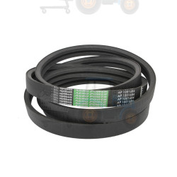 Curea transmisie cu caneluri OPTIBELT - AP1001684