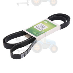 Curea transmisie cu caneluri DAYCO - 6PK2225AGRI