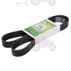 Curea transmisie cu caneluri DAYCO - 8PK1370AGRI