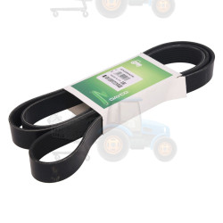 Curea transmisie cu caneluri DAYCO - 8PK2085AGRI