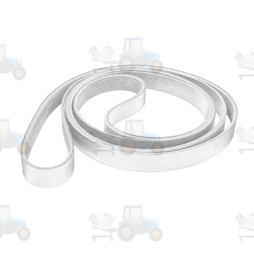 Curea transmisie cu caneluri OE JOHN DEERE - L212326