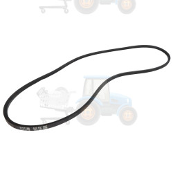 Curea transmisie GATES - 0101168
